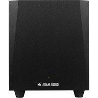 Adam Audio T10S 10" 130W Activ Picture