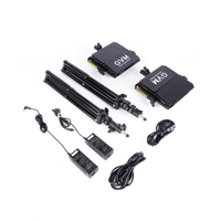 GVM 560AS 30W Bi-Color Soft LE Picture