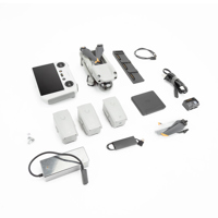 DJI Air 2S 4K Drone Fly More C Picture