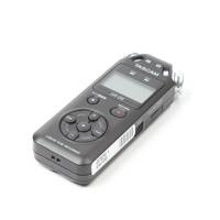 Tascam DR-05 Portable Handheld Picture