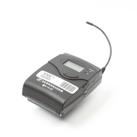 Sennheiser EK 100 G3 Wireless  Picture