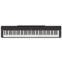 Yamaha P-225 88-Note Digital P Picture