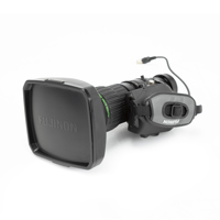 Fujinon ZA12x4.5BRM-M58 2/3" B Picture
