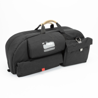 PortaBrace CO-AB/M-P2HD Camcor Picture
