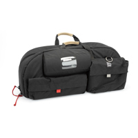 PortaBrace CO-AB/M-P2HD Camcor Picture