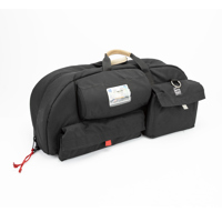PortaBrace CO-AB/M-P2HD Camcor Picture