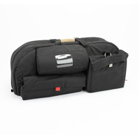 PortaBrace CO-AB/M-P2HD Camcor Picture