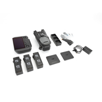 DJI Mavic 3 Cine Premium Combo Picture