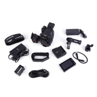 Canon EOS C200 Cinema Camcorde Picture