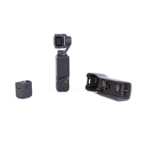 DJI Osmo Pocket 3 Gimbal Camer Picture