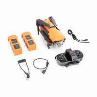 Autel Robotics EVO II V2 Pro 6 Picture