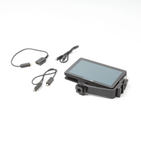 SmallHD FOCUS OLED Monitor 108 Picture