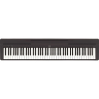 Yamaha P-45 Compact 88-Key Por Picture