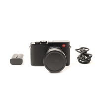Leica Q3 Compact Digital Camer Picture