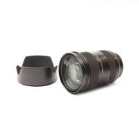 Leica Vario-Elmarit-SL 24-70 f Picture