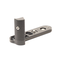 Leica Handgrip for M11 Digital Picture