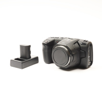 Blackmagic Design Pocket Cinem Picture