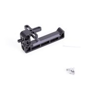 Wooden Camera Top Handle V2 wi Picture