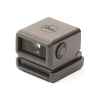 Leica Visoflex 2 Electronic Vi Picture