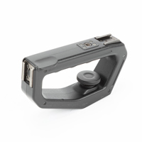 Canon HDU-2 Handle Unit for EO Picture