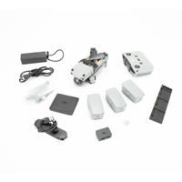 DJI Air 2S 4K Drone Fly More C Picture