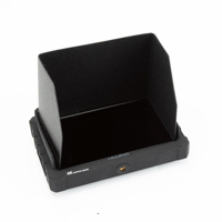 Lilliput A7S 7" Full HD HDMI F Picture