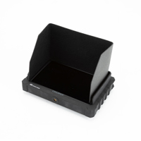 Lilliput A7S 7" Full HD HDMI F Picture