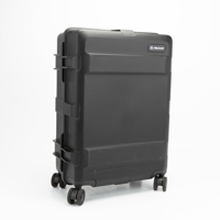 Pelican ATX 25" Waterproof Whe Picture