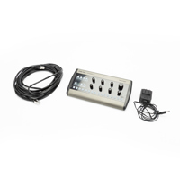 Behringer P16-HQ POWERPLAY 16- Picture