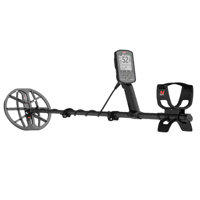 Minelab MANTICORE Waterproof A Picture
