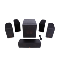 Klipsch Reference Dolby Atmos  Picture