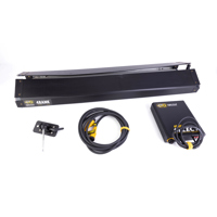 Kino Flo 4' 4-Bank Kit - Inclu Picture