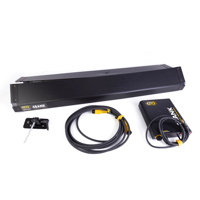 Kino Flo 4' 4-Bank Kit - Inclu Picture
