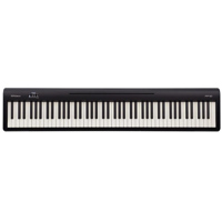Roland FP-10 88-Key Digital Pi Picture