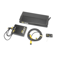 Kino Flo 2ft 4Bank Kit Picture