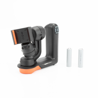 Freefly Movi Motorized Gimbal Picture