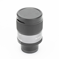 BLAZAR LENS Talon AF 50mm T2.1 Picture
