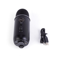Blue Microphones Ultimate USB Picture