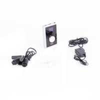 Apogee Electronics DUET-IOS-MA Picture
