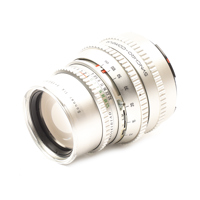 Hasselblad 150mm F/4 (C) Sonna Picture