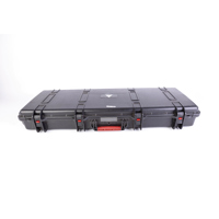 Astera AX1 8x PixelTube Set wi Picture