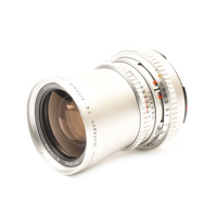 Hasselblad 50 F4 (C) Distagon  Picture