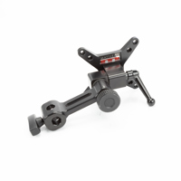 Matthews 861862 Monitor Mount Picture