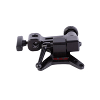 Matthews 861862 Monitor Mount Picture