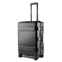 Pelican ATX 25" Waterproof Whe Picture