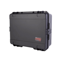 SKB iSeries 2217-8 Case with 1 Picture