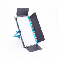 Dracast Silver Series LED1000 Picture