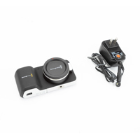 Blackmagic Design Pocket Cinem Picture