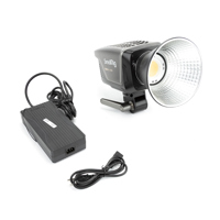 SmallRig RC450B 450W Bi-Color  Picture