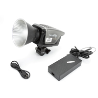 SmallRig RC350B 350W Bi-Color  Picture